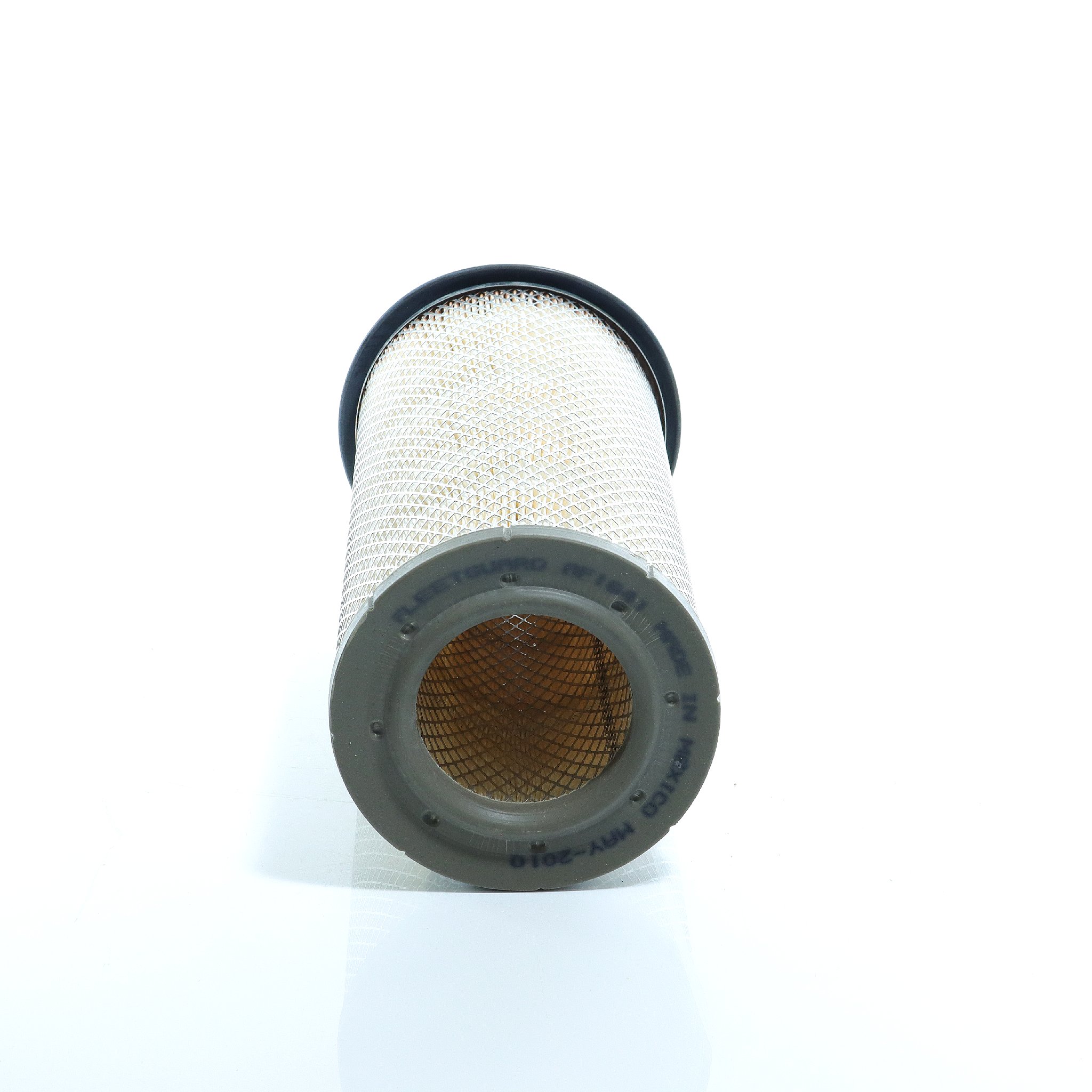 Motorluftfilter  Neu OVP
